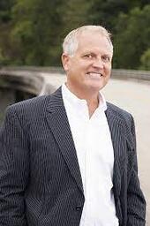 Bill Treasurer Koehler