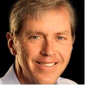 Jeff Hawkins 
