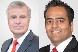 Madhavan, Tacke
