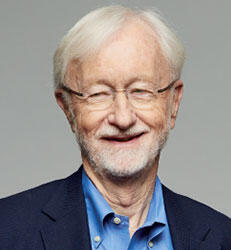 Charles A. O'Reilly III 