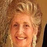 Mary Maxwell