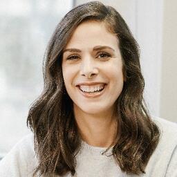 Rachel Botsman
