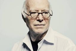 Richard Sennett