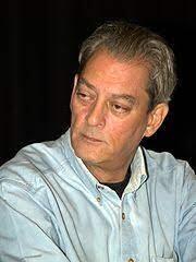 Pierre Clastres