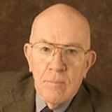 Donald L. Barlett