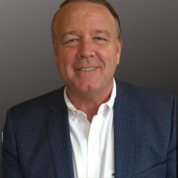 Lawrence A. Cunningham