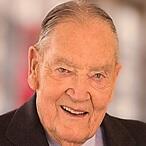 John C. Bogle