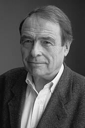 Pierre Bourdieu 