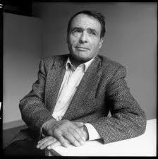 Pierre Bourdieu