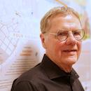 Bob Johansen 