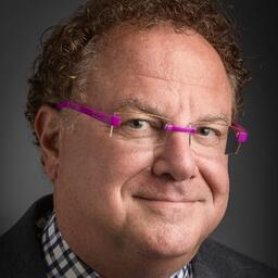 Michael Hageloh 