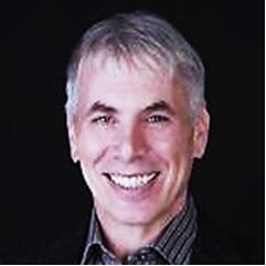 Michael J. Gelb