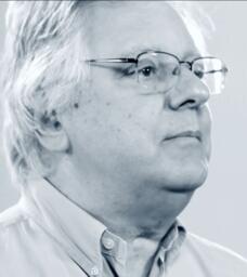 Normann Kestenbaum 