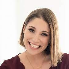 Alissa Carpenter