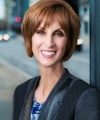 Jennifer B. Kahnweiler