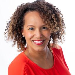 Heather R. Younger