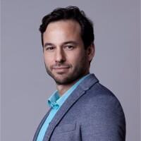 João Marcelo Furlan