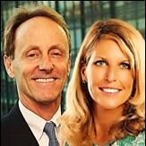 KathiEnderes&JoshBersin