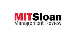 MIT Sloan Management Rev