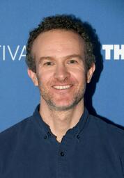 Jason Fried