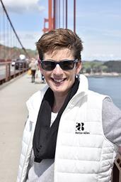 Karen Catlin