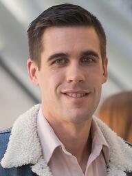 Ryan Holiday