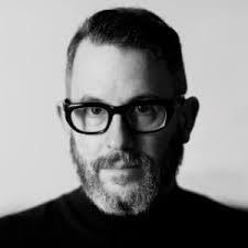 Adam Greenfield