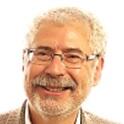 Steven Blank