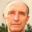 Vaclav Smil