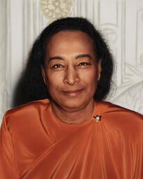 Paramahansa_Yogananda
