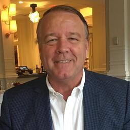 Lawrence Cunningham