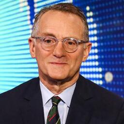 Howard Marks