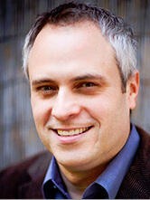 Brad Stone