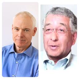 Jim Collins