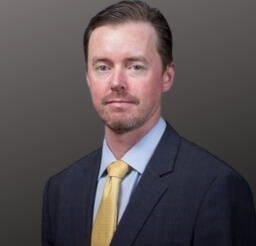 Jeremy Miller 