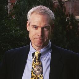 Jim Collins