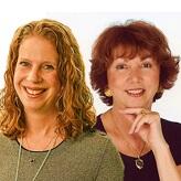 Fern Lebo & Lisa Taylor