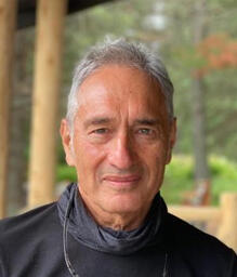 Ron S. Dembo