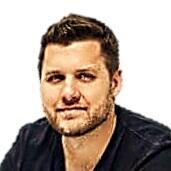 Mark Manson