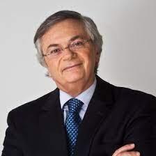 Moisés Naim