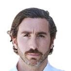 Matthew Ball