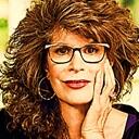 Shoshana Zuboff