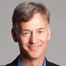 Michael Canic