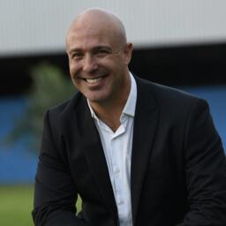 André Stroppa