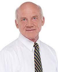 Gregg Thompson 