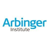 Instituto Arbinger