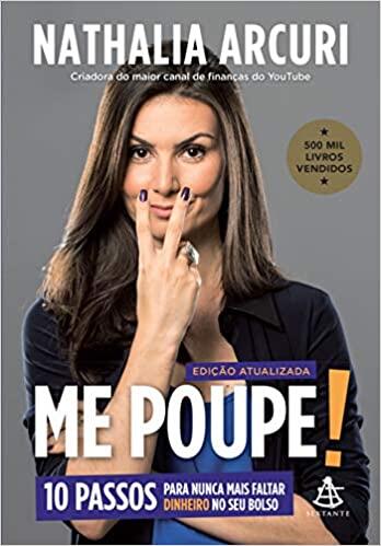 Me Poupe! Me Poupe!