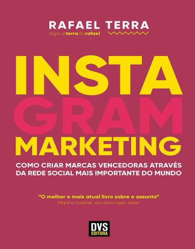 Instagram Marketing Instagram Marketing