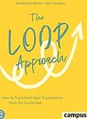 O Método Loop O Método Loop