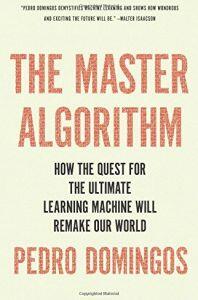 The Master Algorithm The Master Algorithm